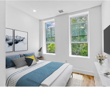 59 Arlington Ave - Photo Thumbnail 7