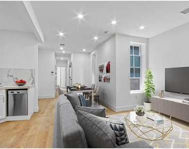 59 Arlington Ave - Photo Thumbnail 1