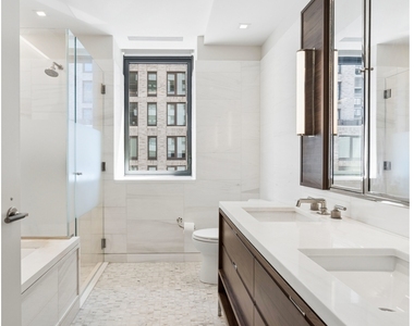 301 E 50th St - Photo Thumbnail 11