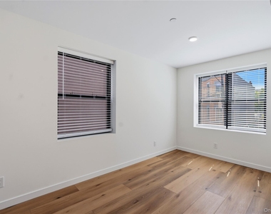 6247 60th Street - Photo Thumbnail 6