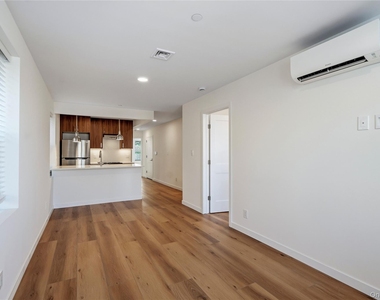 6247 60th Street - Photo Thumbnail 1