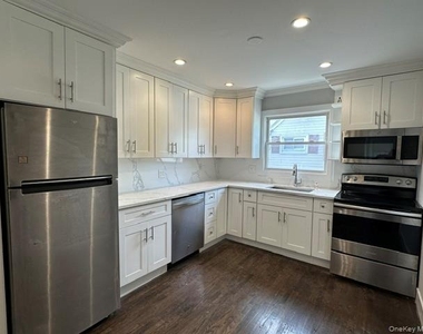 68 Inwood Road - Photo Thumbnail 3