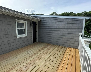 68 Inwood Road - Photo Thumbnail 8