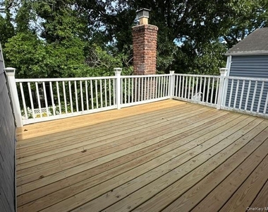 68 Inwood Road - Photo Thumbnail 7