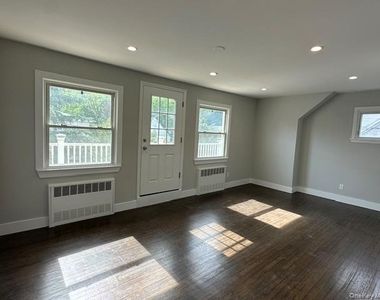 68 Inwood Road - Photo Thumbnail 1