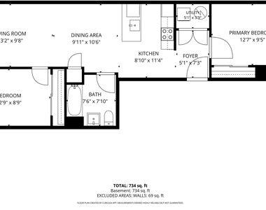 6247 60th Street - Photo Thumbnail 15