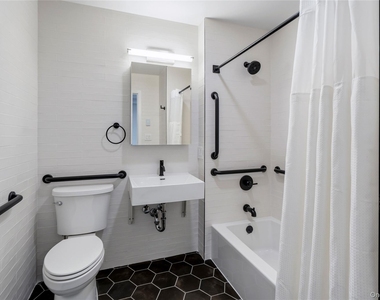 6247 60th Street - Photo Thumbnail 8
