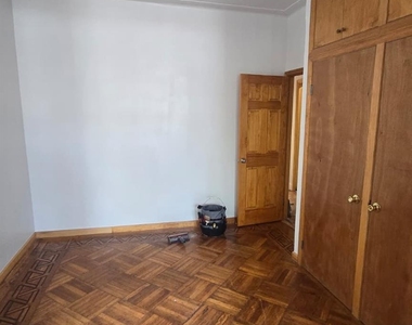 8812 86th Street - Photo Thumbnail 1