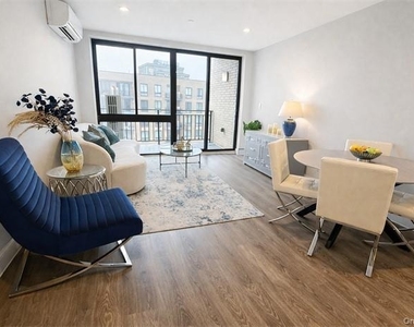 4515 82nd Street - Photo Thumbnail 1
