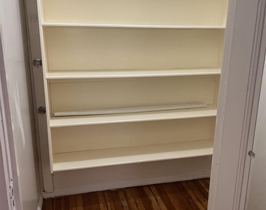 203 Rockaway Parkway - Photo Thumbnail 2
