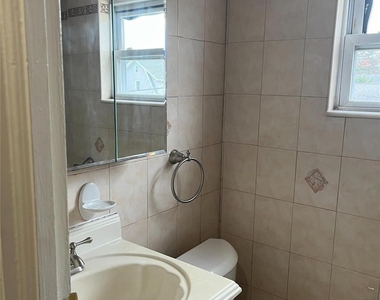 203 Rockaway Parkway - Photo Thumbnail 1