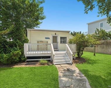 35 A Gardners Lane - Photo Thumbnail 6