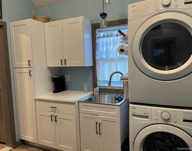824 W Main Street - Photo Thumbnail 21