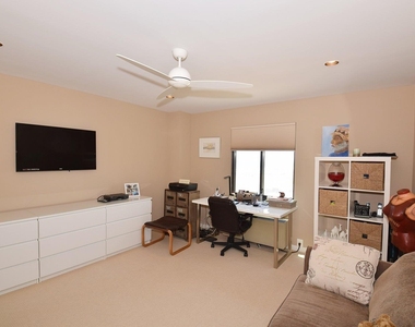 360 Shore Road - Photo Thumbnail 18
