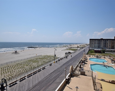 360 Shore Road - Photo Thumbnail 20