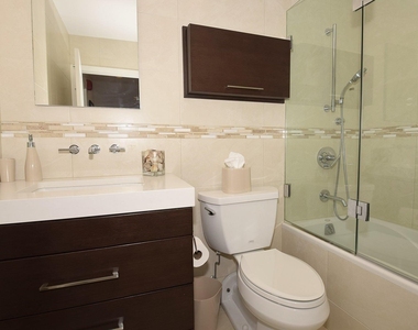 360 Shore Road - Photo Thumbnail 16