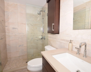 360 Shore Road - Photo Thumbnail 14