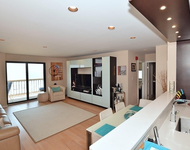 360 Shore Road - Photo Thumbnail 2