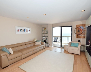 360 Shore Road - Photo Thumbnail 4