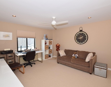 360 Shore Road - Photo Thumbnail 17