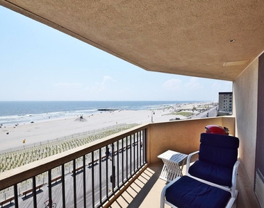 360 Shore Road - Photo Thumbnail 7