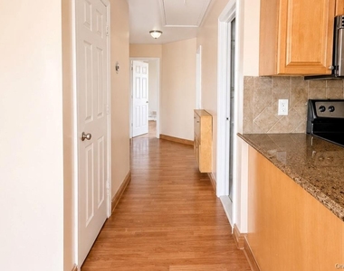 340 50th Street - Photo Thumbnail 6
