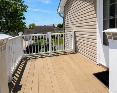 340 50th Street - Photo Thumbnail 1