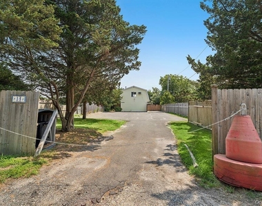 35 C Gardners Lane - Photo Thumbnail 9