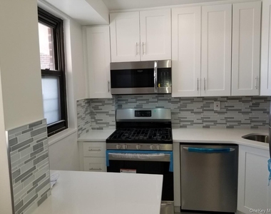 61-35 98th Street - Photo Thumbnail 3