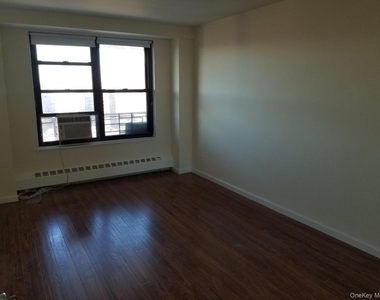 61-35 98th Street - Photo Thumbnail 7