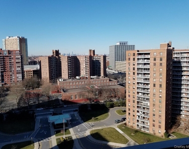 61-35 98th Street - Photo Thumbnail 6