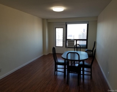 61-35 98th Street - Photo Thumbnail 5