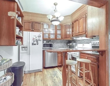 44-32 64 Street - Photo Thumbnail 5