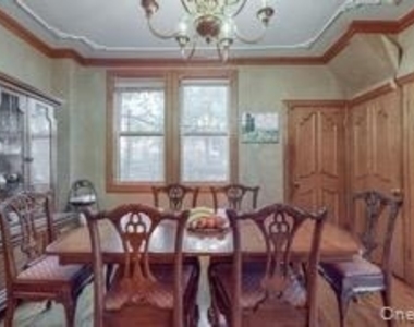 44-32 64 Street - Photo Thumbnail 3