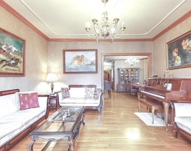 44-32 64 Street - Photo Thumbnail 1