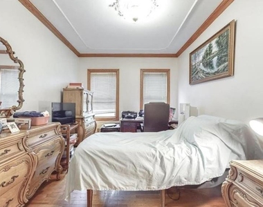 44-32 64 Street - Photo Thumbnail 7