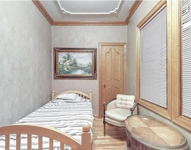 44-32 64 Street - Photo Thumbnail 8