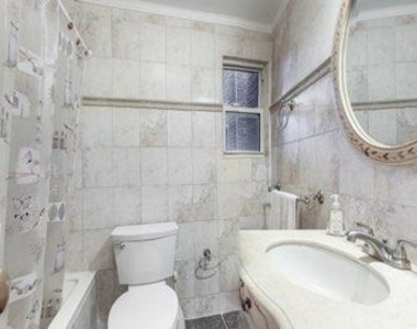 44-32 64 Street - Photo Thumbnail 9