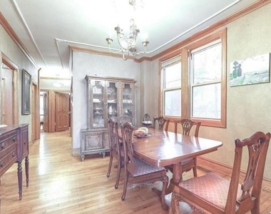 44-32 64 Street - Photo Thumbnail 2
