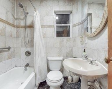44-32 64 Street - Photo Thumbnail 10