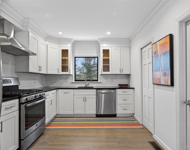 2 Prospect Avenue - Photo Thumbnail 9