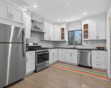 2 Prospect Avenue - Photo Thumbnail 10