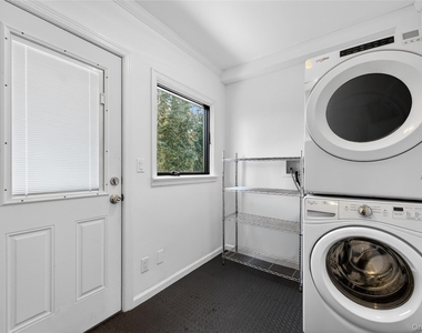 2 Prospect Avenue - Photo Thumbnail 11