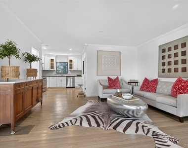 2 Prospect Avenue - Photo Thumbnail 4