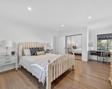 2 Prospect Avenue - Photo Thumbnail 12