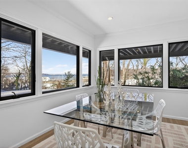 2 Prospect Avenue - Photo Thumbnail 6