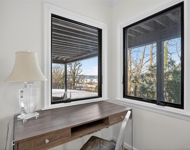2 Prospect Avenue - Photo Thumbnail 14