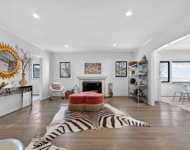 2 Prospect Avenue - Photo Thumbnail 3