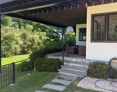 2 Prospect Avenue - Photo Thumbnail 1