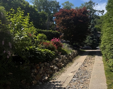 2 Prospect Avenue - Photo Thumbnail 19
